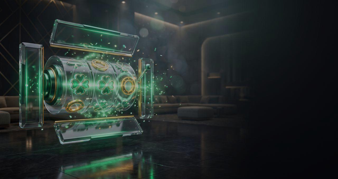 Unibet