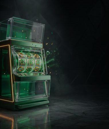Unibet