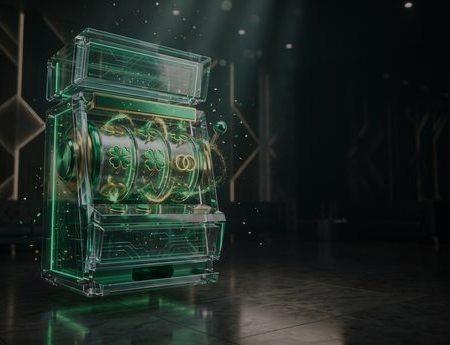 Unibet
