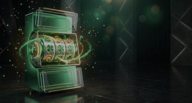 Unibet