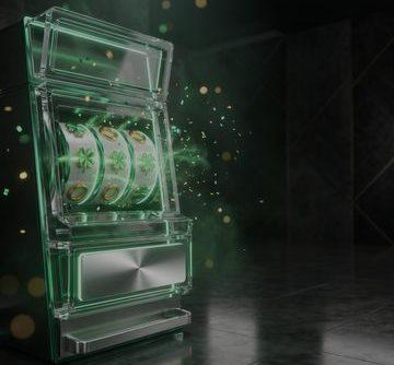 Unibet