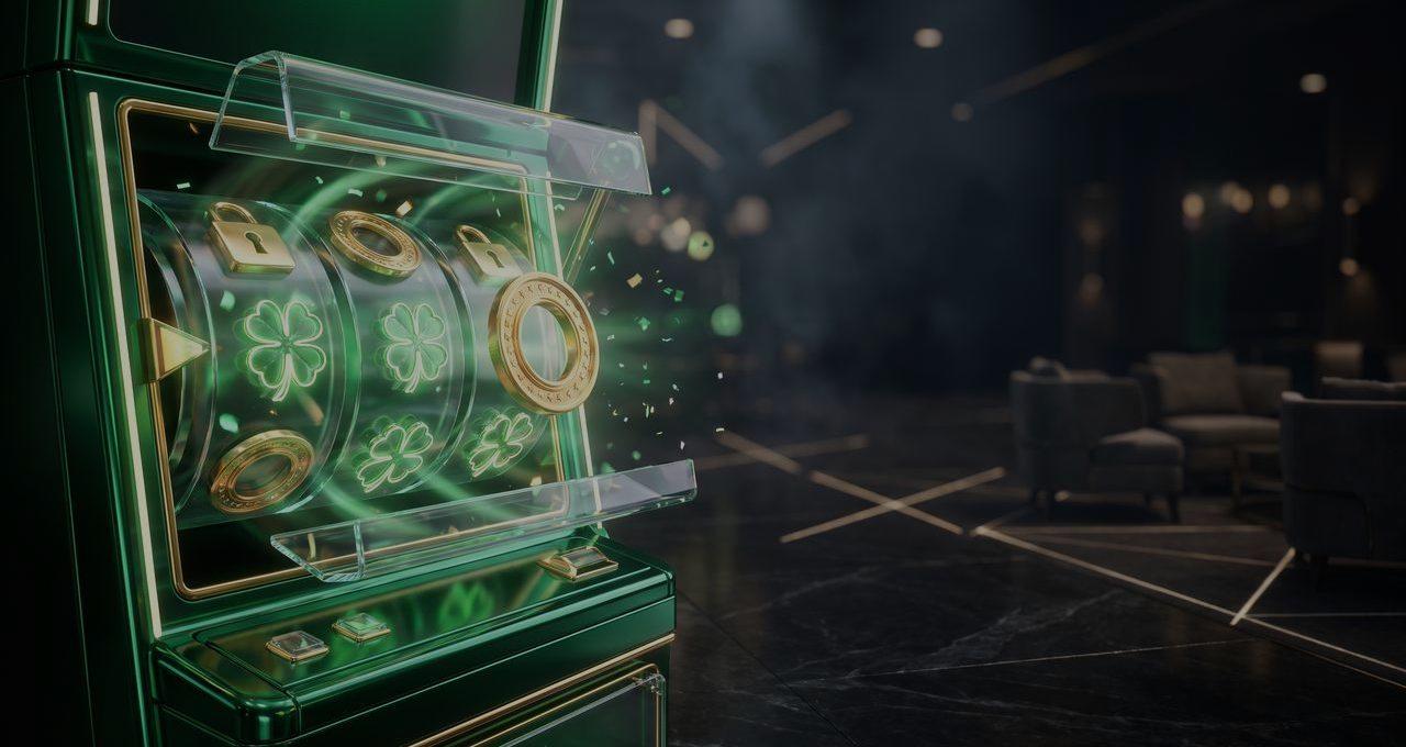 Unibet